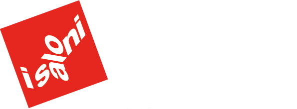 Salone del Mobile Milano 2022