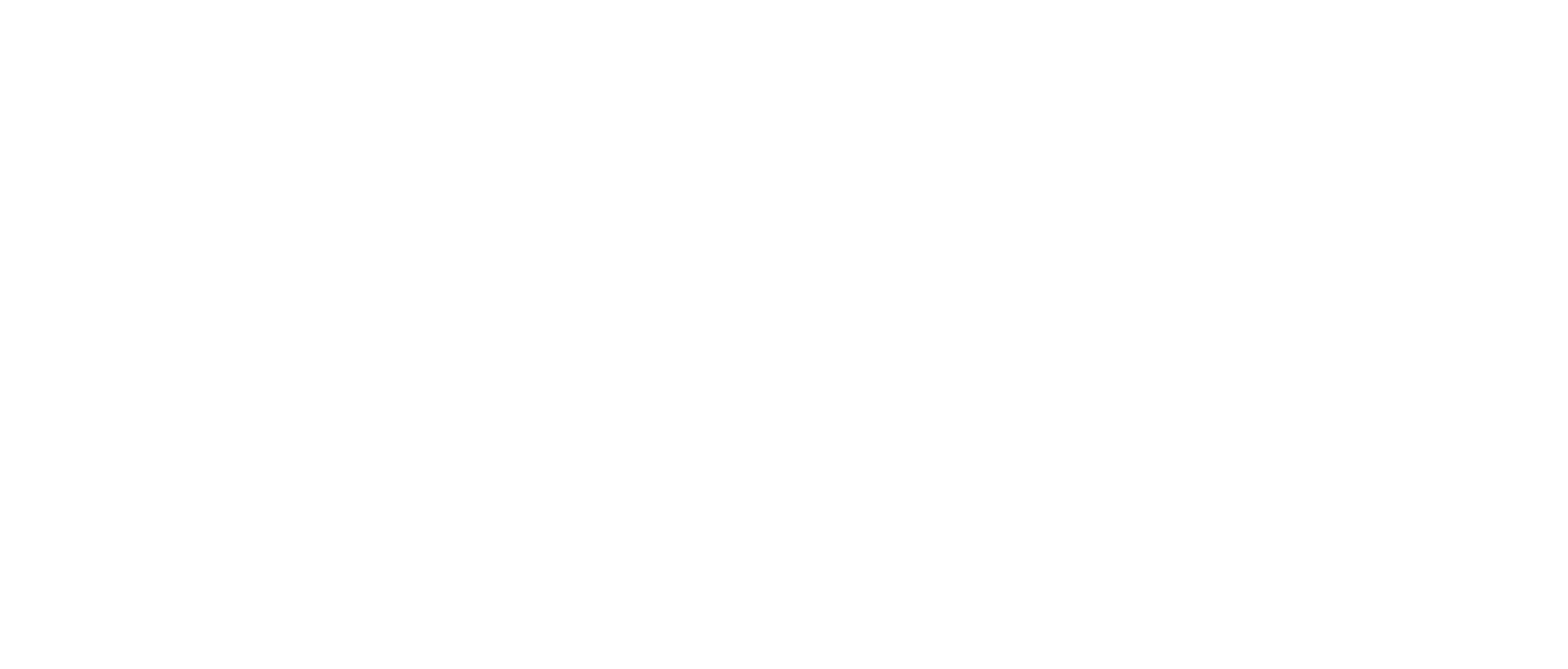 Stockholm Furniture Fair 2025