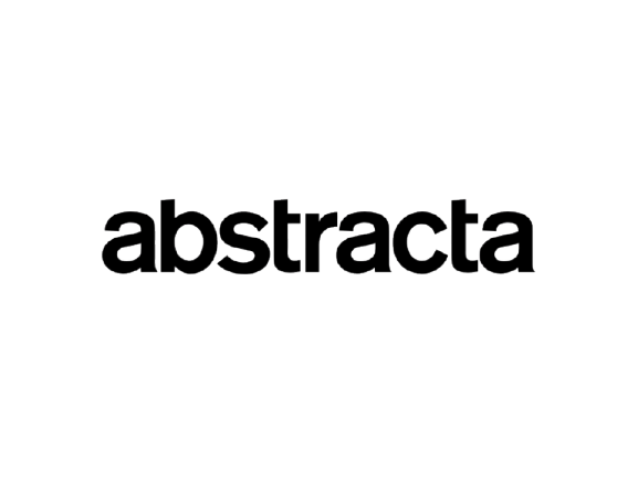 Abstracta
