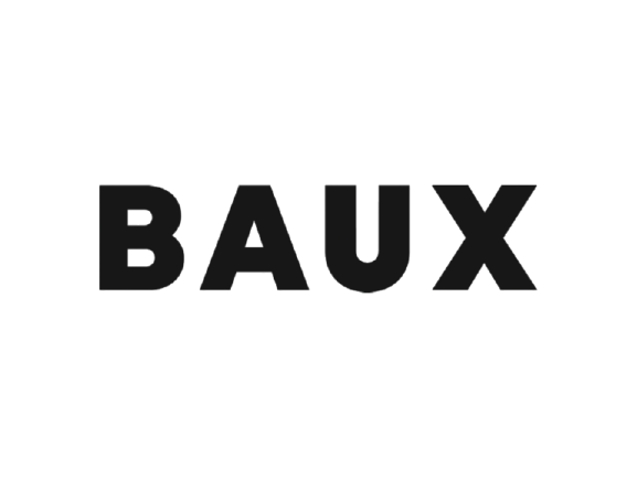 BAUX