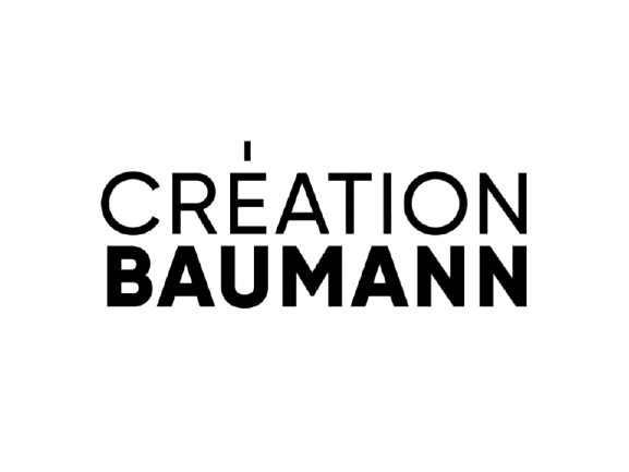 Creation Baumann