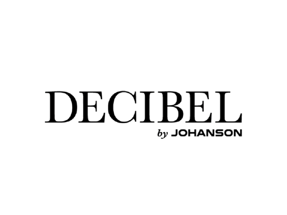 decibel