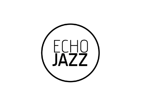 Echo Jazz