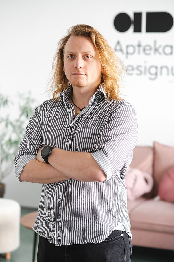 Filip Czapla