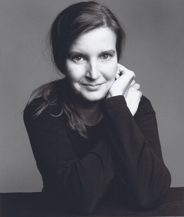 Anna von Schewen