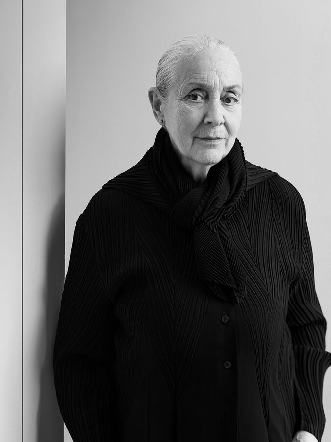 Ingegerd Råman