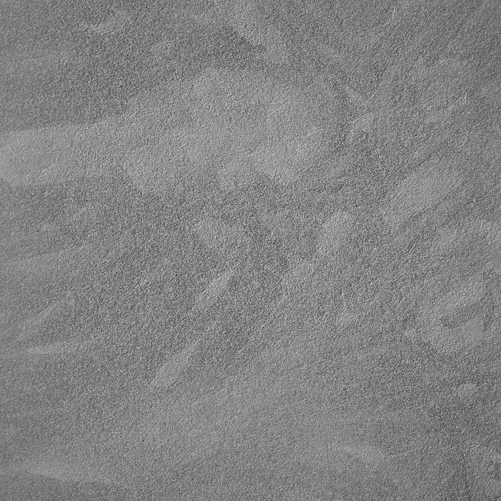 Collagen