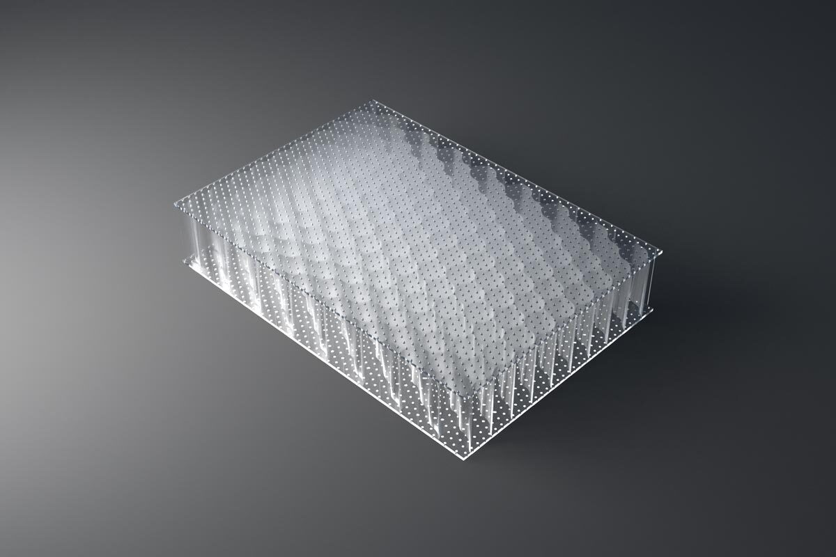 Polycarbonate