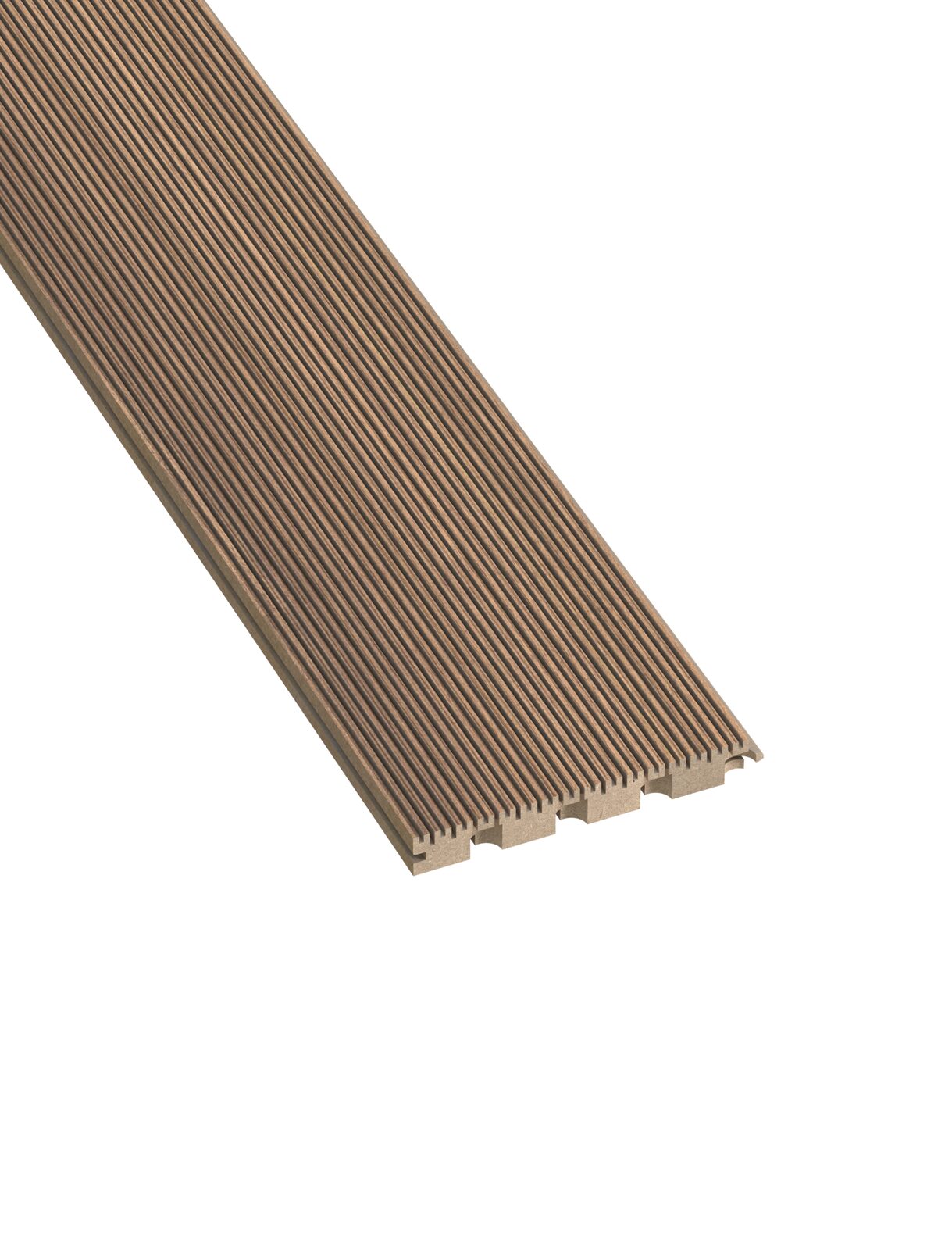MDF