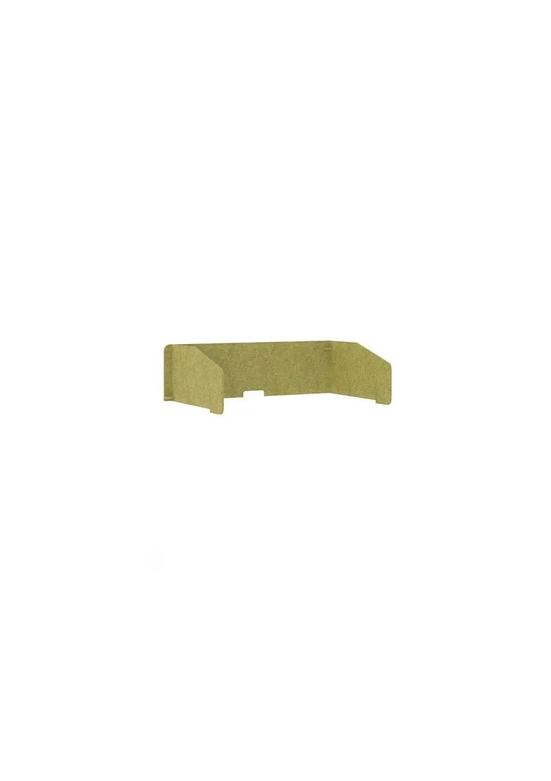 DROMEAS Synthesi acoustic divider.