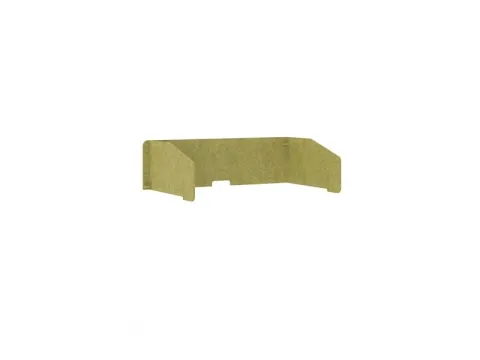 DROMEAS Synthesi acoustic divider.