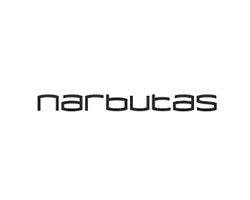 Narbutas