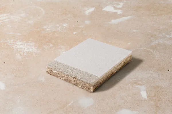 1_BASWA-Natural-Base