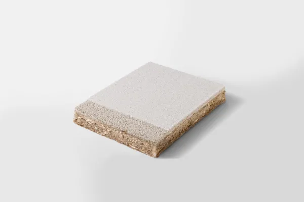 2_BASWA-Natural-Base