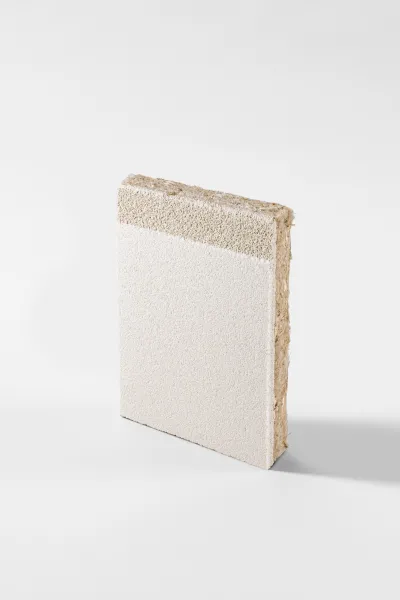 3_BASWA-Natural-Base