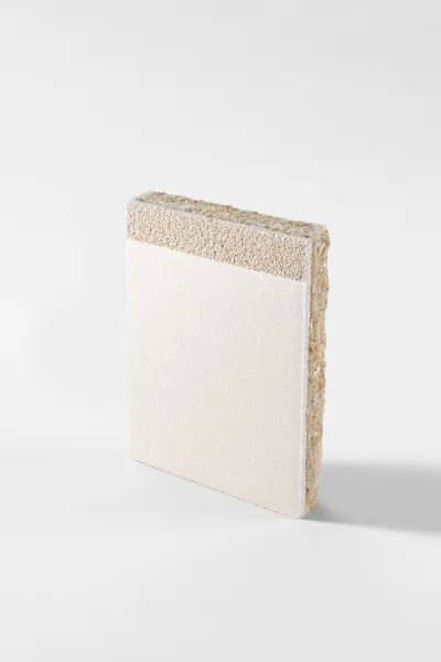 3_BASWA-Natural-Fine