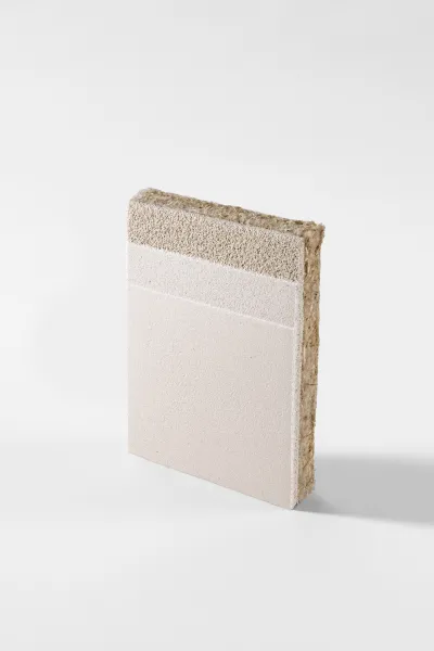3_BASWA-Natural-Classic-Fine