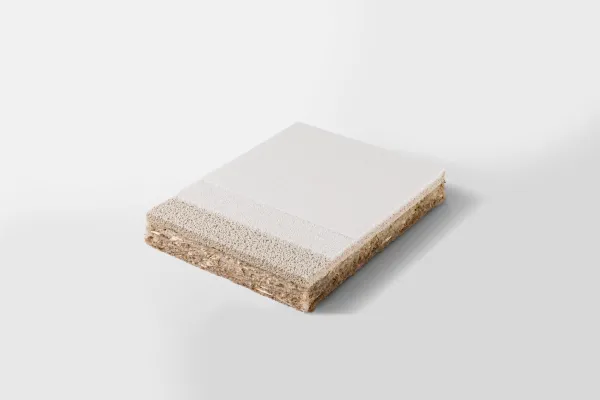 2_BASWA-Natural-Classic-Top
