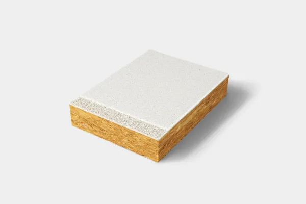 1_BaswaDTG_PrimeBase_b