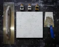 Structured