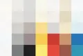 Unlimited Colour Selection