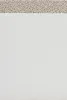 Standard White Phon Fine (NCS S 0500-N)