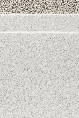 Standard White Phon Classic Base (NCS S 0500-N)