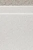 Standard White Phon Classic Base (NCS S 0500-N)