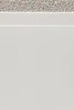Standard White Phon Classic Fine (NCS S 0500-N)