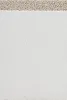 Standard White Natural Base (NCS S 0500-N)