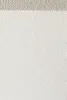 Standard White DTG Prime Base (NCS S 0500-N)