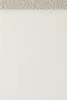 Standard White DTG Prime Fine (NCS S 0500-N)