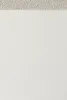 Standard White DTG Prime Top (NCS S 0500-N)