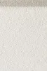Standard White DTG  Prime Casual (NCS S 0500-N)