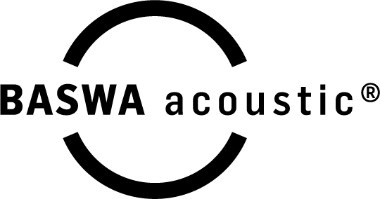 BASWA