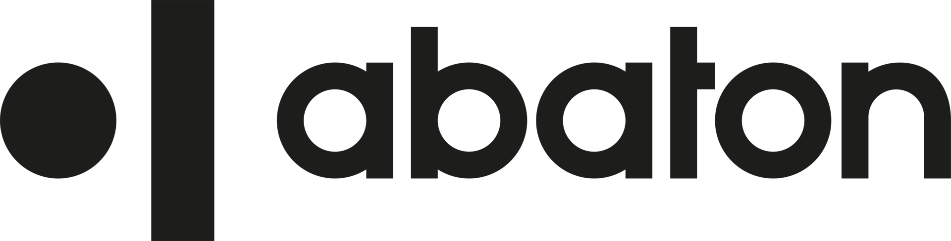 abaton