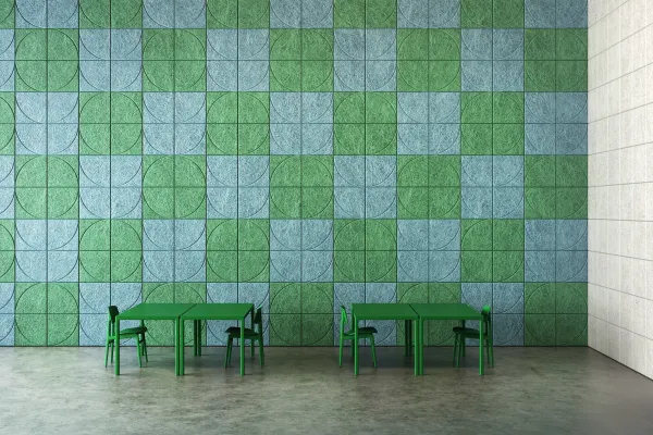 BAUX-Acoustic_Tile-Quarter_Circle1