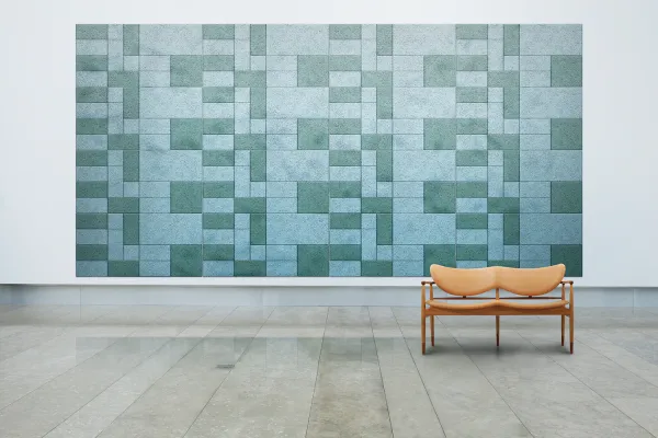 BAUX-Acoustic_Tile-Rectangle2