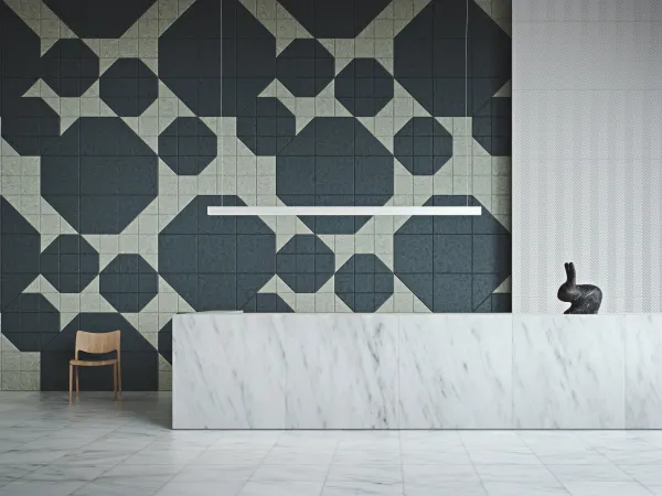 BAUX-Acoustic_Tile-Square2