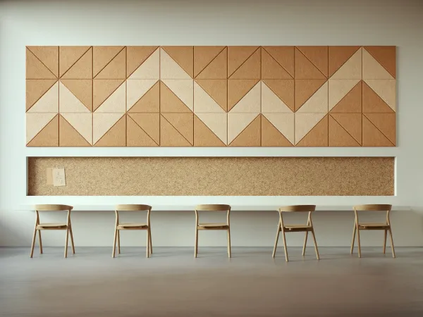 BAUX-Acoustic_Tile-Triangle4