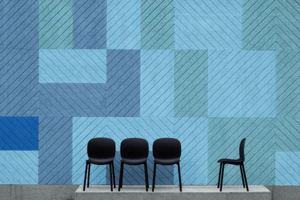 Title-BAUX-Acoustic_Panel-Diagonal1