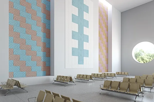 BAUX-Acoustic_Panel-Arch1