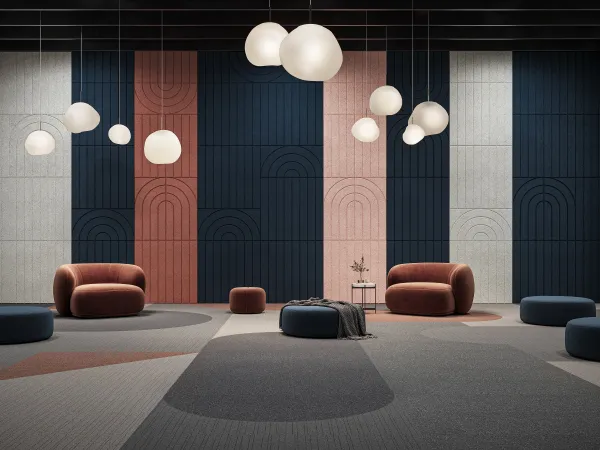 BAUX-Acoustic_Panel-Curve3