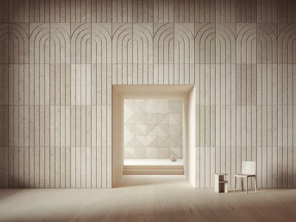 BAUX-Acoustic_Panel-Lines3