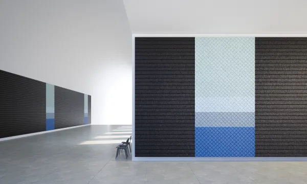 BAUX-Acoustic_Panel-Quilted1