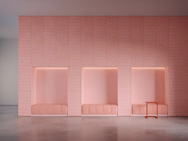 BAUX-Acoustic_Panel-Stripes2