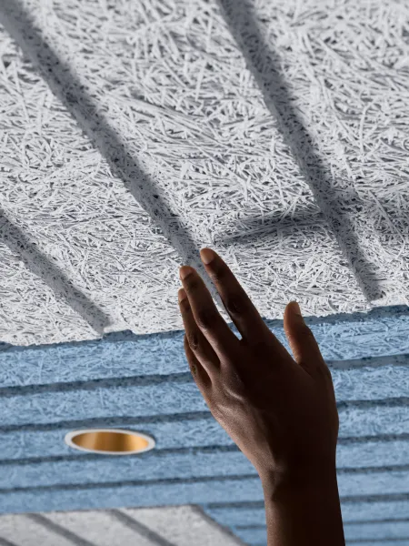 BAUX-Acoustic_Ceiling-Blue1