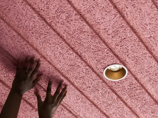 BAUX-Acoustic_Ceiling-Pink1