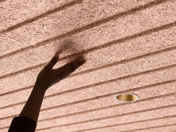 BAUX-Acoustic_Ceiling-Pink3
