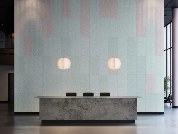 BAUX-Acoustic Pulp-Bio Colour-7